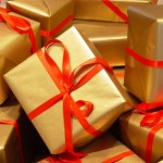 wrapped-gifts